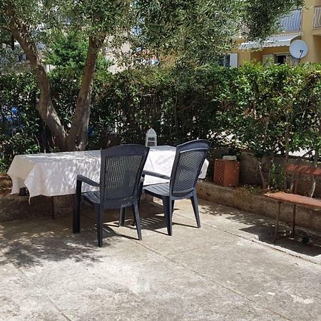 Nena Daire Zadar Dış mekan fotoğraf
